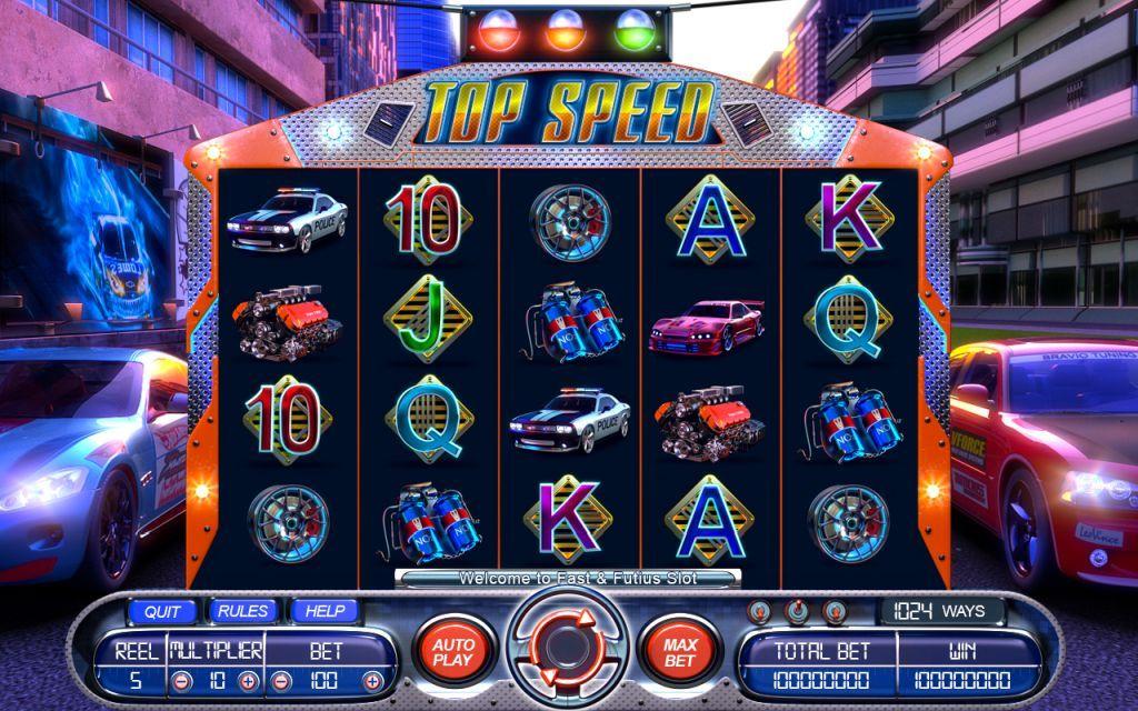 Khám phá top game vui chơi được yêu thích nhất hiện nay