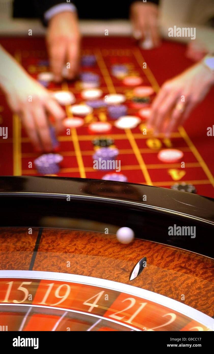 Banker Bull-Bull game Banker Bull-Bull có gì hấp dẫn mà nhiều người tìm kiếm đến vậy