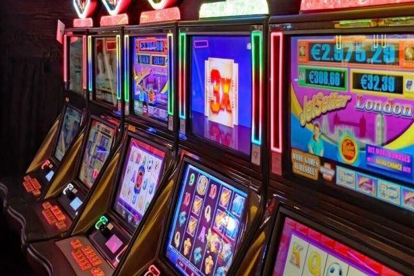 Khám phá cách làm cờ tỷ phú đơn giản tại nhà và các mẹo tạo cờ tỷ phú sáng tạo