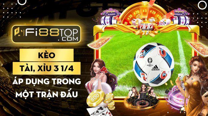 Hướng dẫn tải w88vin nhanh chóng và an toàn trên điện thoại