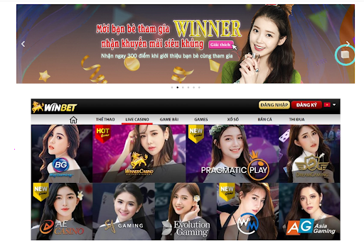 Khám phá cách chơi cờ tỷ phú online trên ZingPlay và bí quyết thắng lớn cùng cờ tỷ phú online