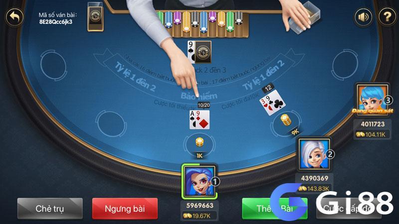 Khám phá zing play trên zing me và trải nghiệm game zing play hấp dẫn