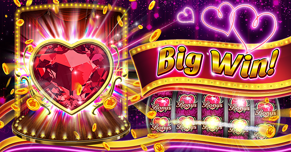 Khám phá lucky88 đăng nhập dễ dàng và nhận ưu đãi hấp dẫn khi đăng nhập lucky88