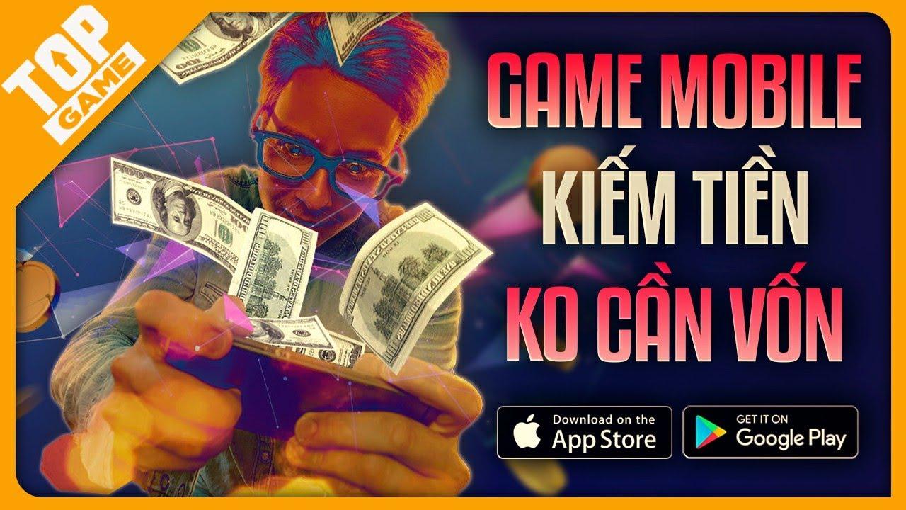 Khám phá casino room và trải nghiệm online casino đỉnh cao tại casino room