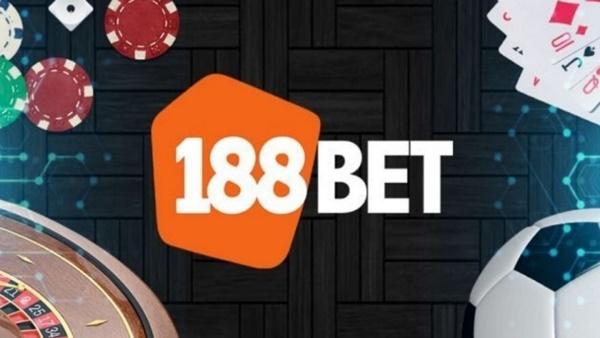 Hướng dẫn download fifa online 4 và cách cài đặt fifa online 4 mới nhất dành cho game thủ Hướng dẫn download fifa online 4 và cách cài đặt fifa online 4 mới nhất dành cho game thủ