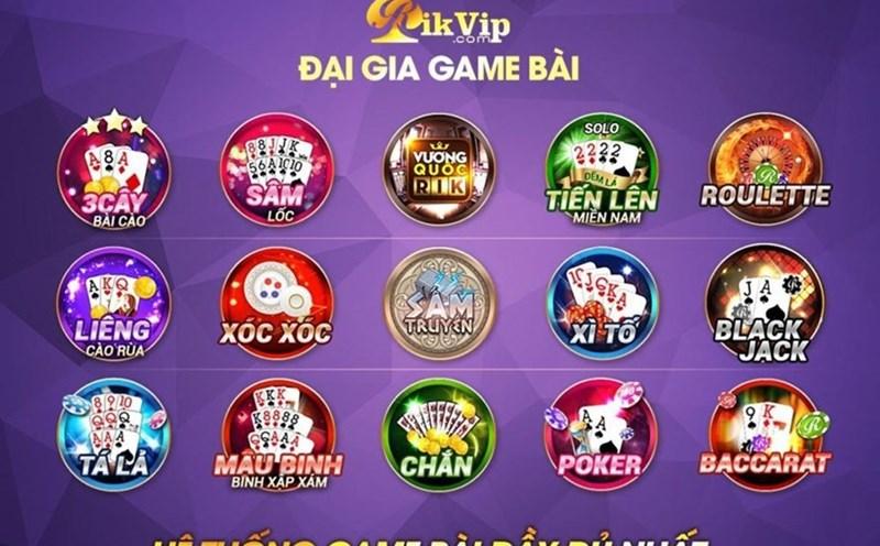 Khám phá thứ tự poker chuẩn và các mẹo cải thiện kỹ năng với thứ tự poker