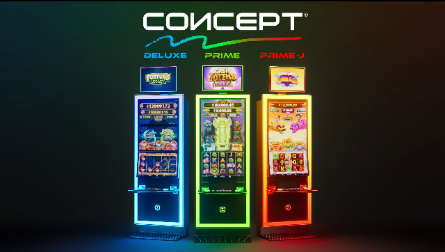 Khám phá Funky Monkey và những trải nghiệm thú vị tại Funky Monkey dành cho người chơi