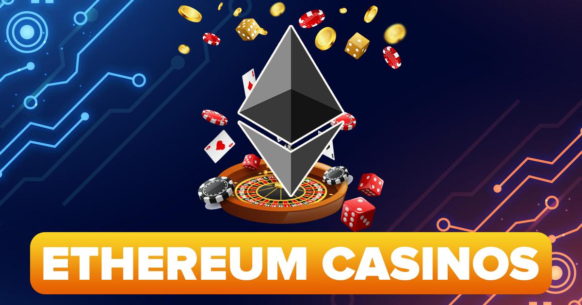 Khám phá thế giới giải trí đầy hấp dẫn với trò chơi game 24h hot nhất hiện nay