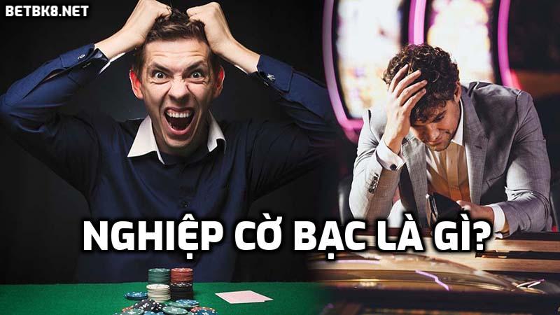 Cách vay tiền dưới 18 tuổi an toàn và hiệu quả tại Việt Nam