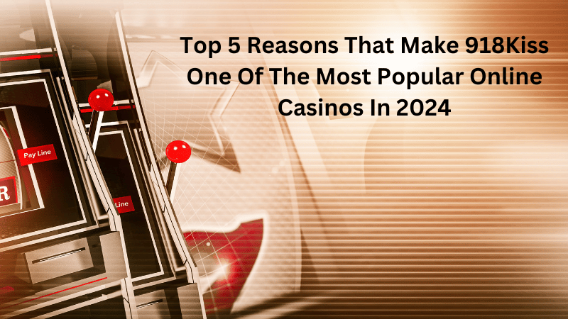 Khám phá trải nghiệm đỉnh cao tại online casino czech dành cho người chơi Séc