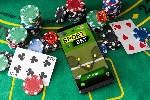 Cách đăng nhập b52.club dễ dàng và nhanh chóng cho người mới