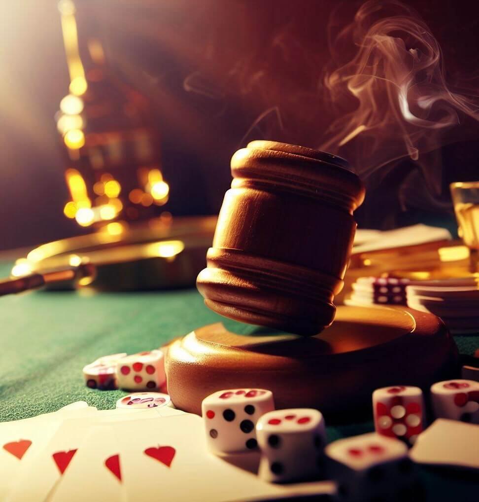 Khám phá Best Online Roulette Casino nơi trải nghiệm vòng quay đỏ đen hấp dẫn nhất