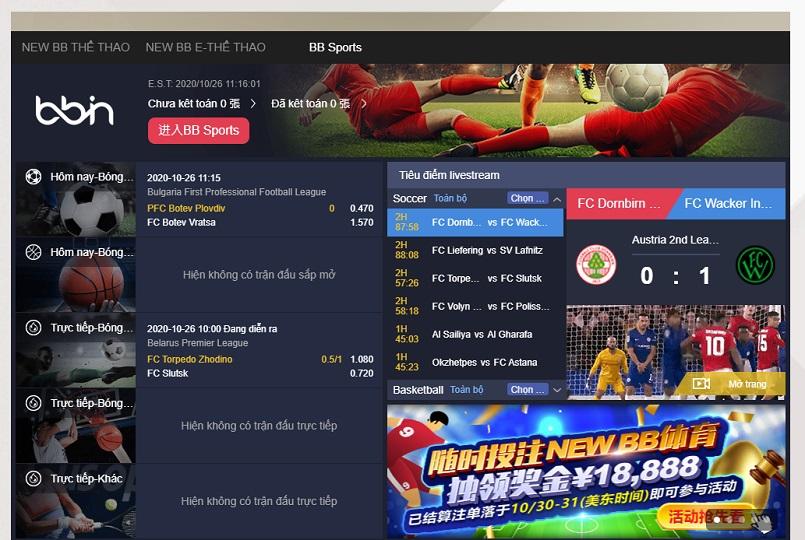 Khám phá thế giới kasyno online pl và những ưu đãi độc quyền tại kasyno online pl