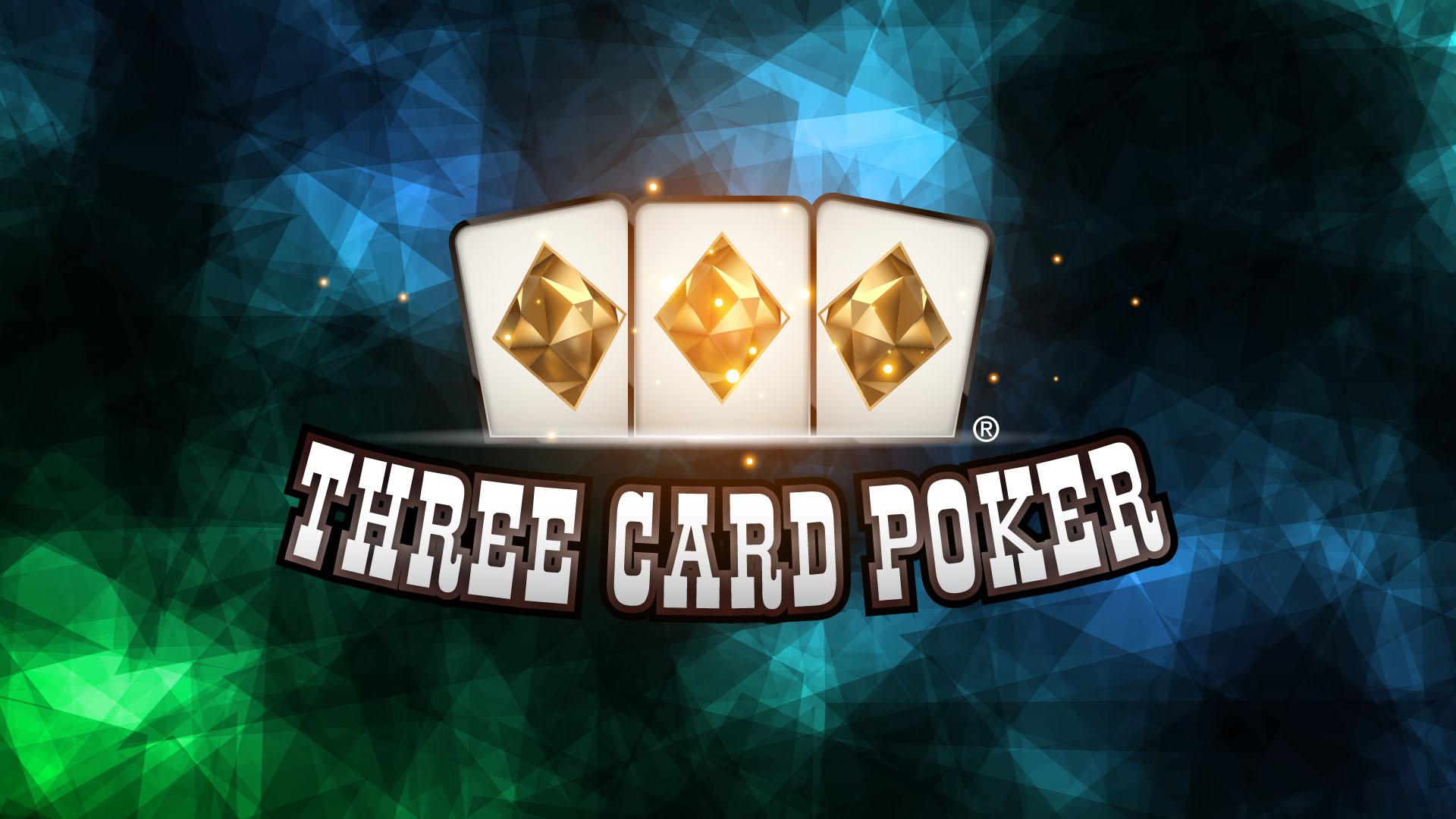 Khám phá thế giới game một người chơi hấp dẫn cho trải nghiệm cá nhân đặc biệt