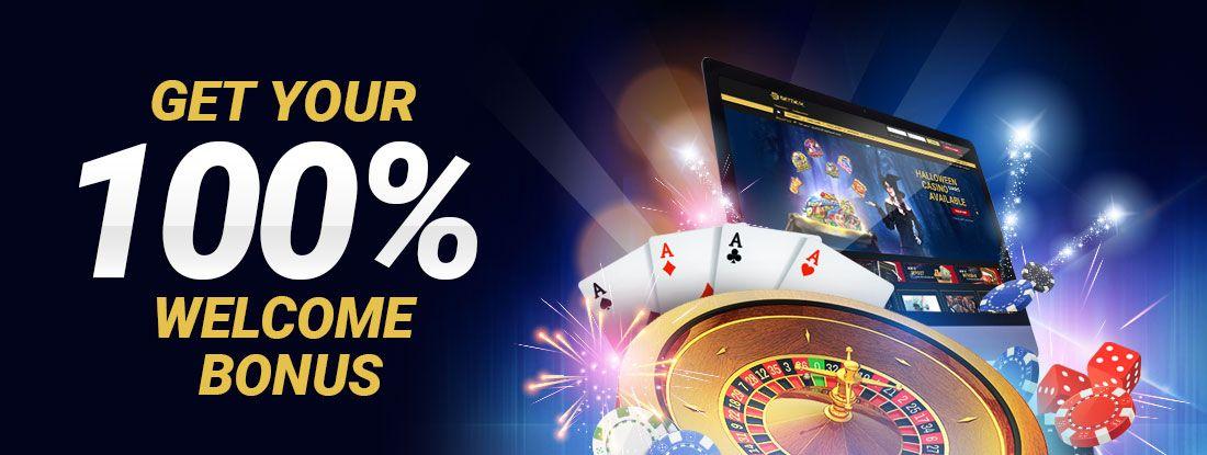 Khám phá bí quyết chiến thắng game long hổ cùng mẹo chơi game long hổ hiệu quả nhất