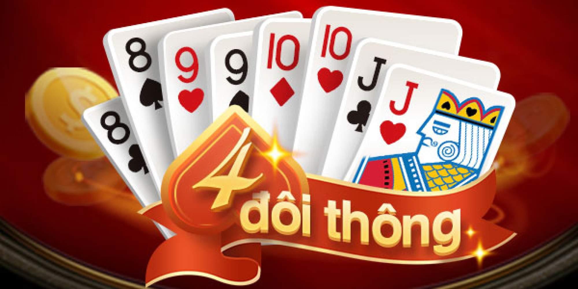 Khám phá trò chơi miễn phí trên google với hàng loạt trò chơi miễn phí trên google hấp dẫn