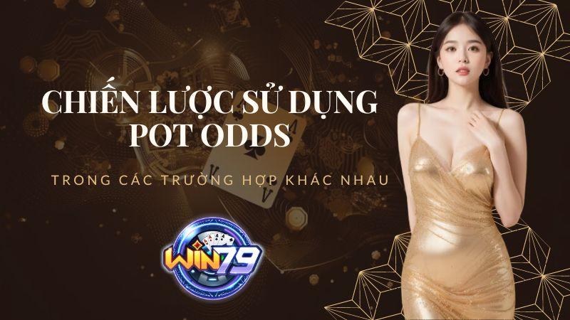 Khám phá thế giới giải trí đầy hấp dẫn với trò chơi game 24h hot nhất hiện nay