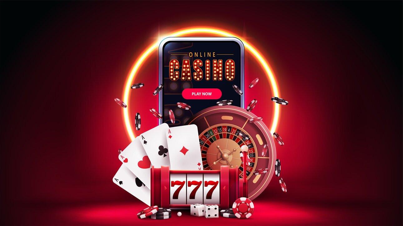 Trải nghiệm đỉnh cao tại casino in ho chi minh city với các dịch vụ hấp dẫn chỉ có ở casino in ho chi minh city