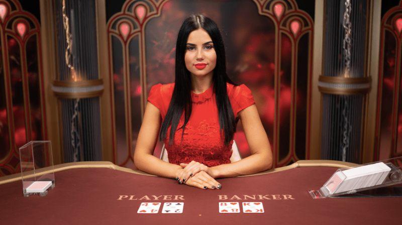 Khám phá top game hấp dẫn nhất năm 2024 cho game thủ Việt Nam
