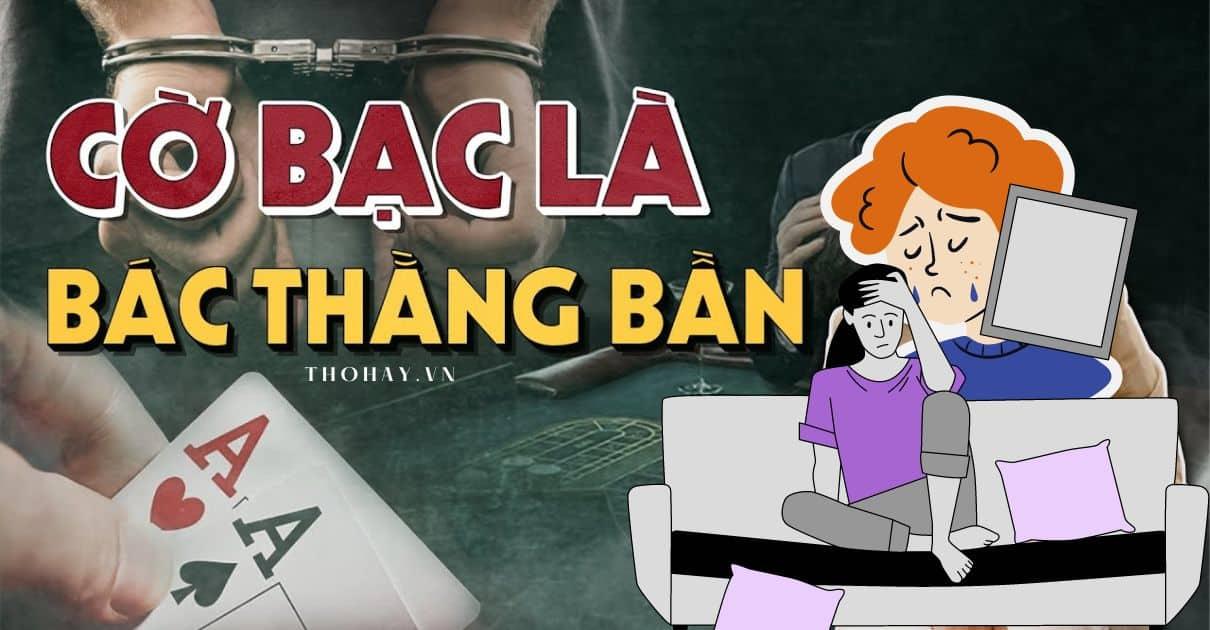 Tải trò chơi miễn phí Liên Quân ngay hôm nay và khám phá thế giới Liên Quân hấp dẫn