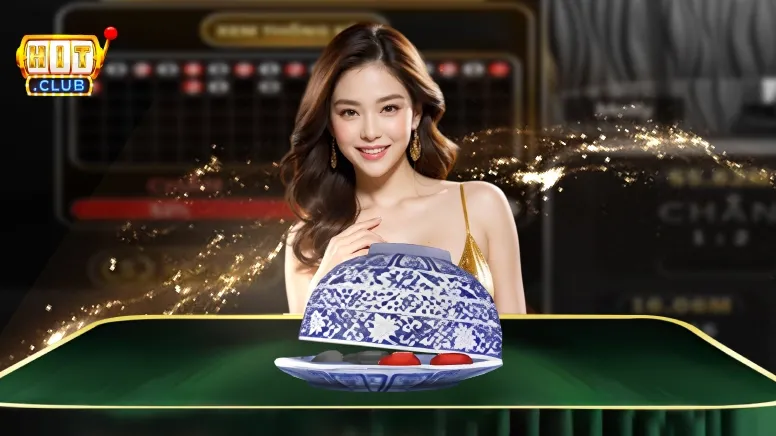 Khám phá cách chơi Treasure Dash và bí quyết chiến thắng tại Treasure Dash