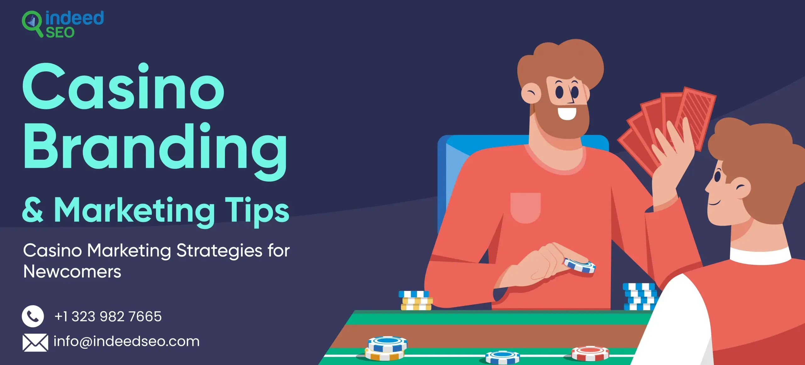 Khám phá game vui 2ng với trải nghiệm giải trí hấp dẫn cùng game vui 2ng cho mọi lứa tuổi
