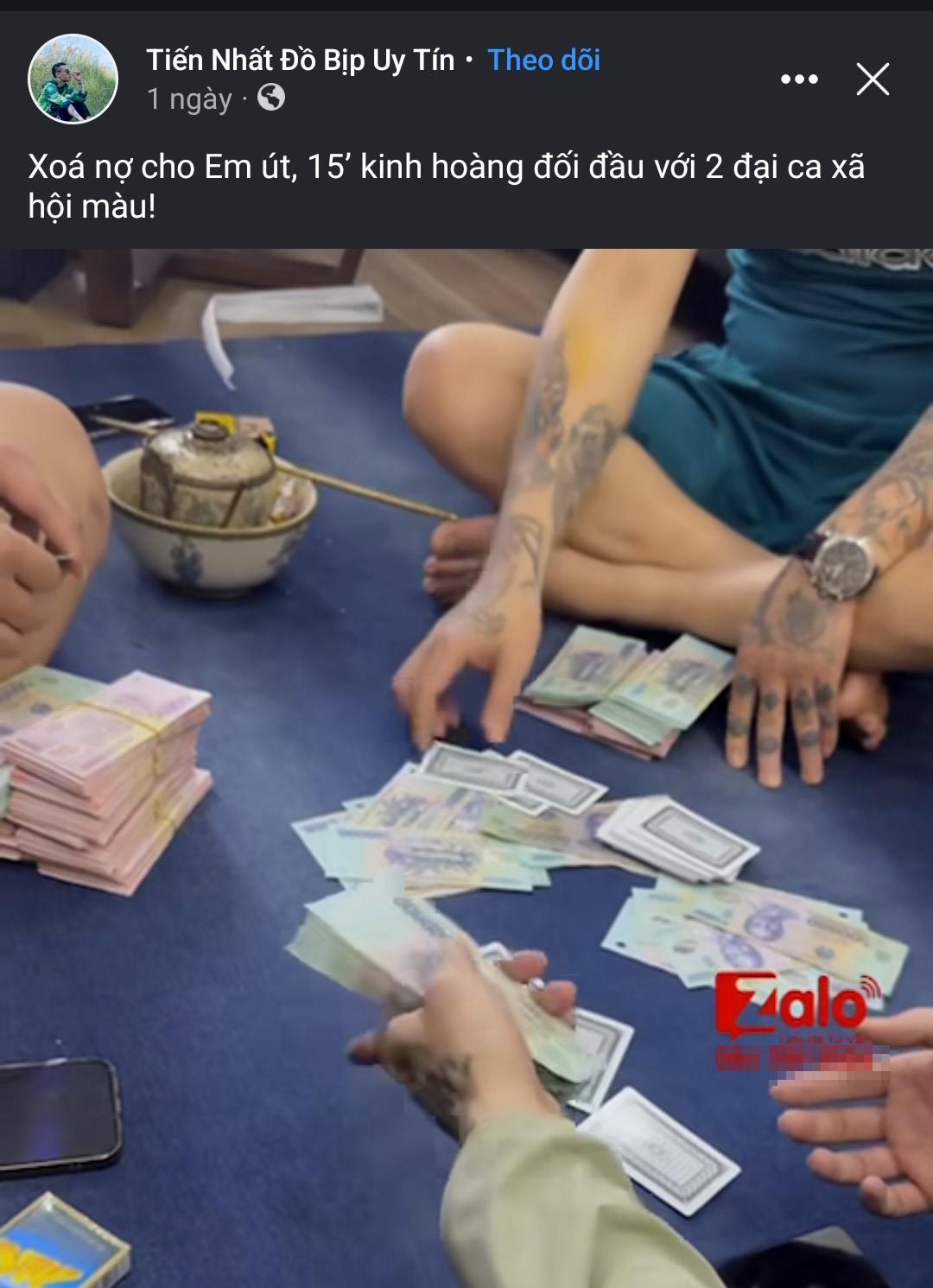 Khám phá game tá lả độc đáo với hướng dẫn chơi game tá lả thắng lớn
