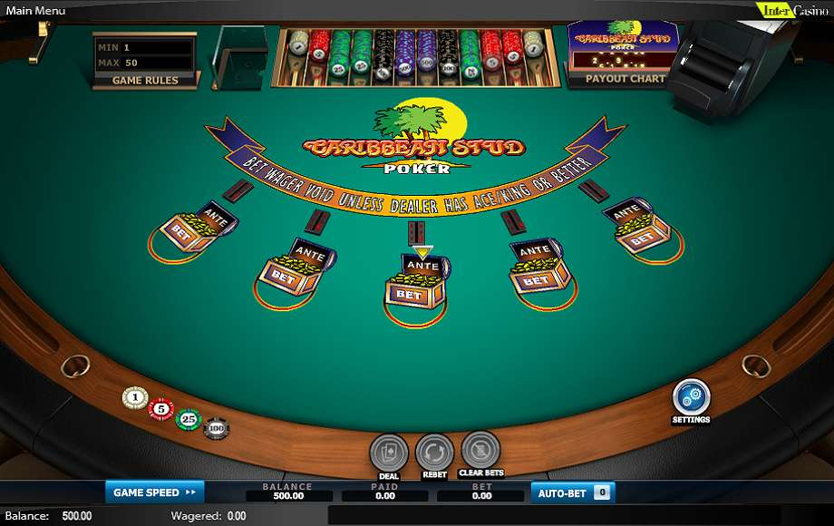 Khám phá beste scientific games tại các beste scientific games online casinos uy tín nhất năm 2024