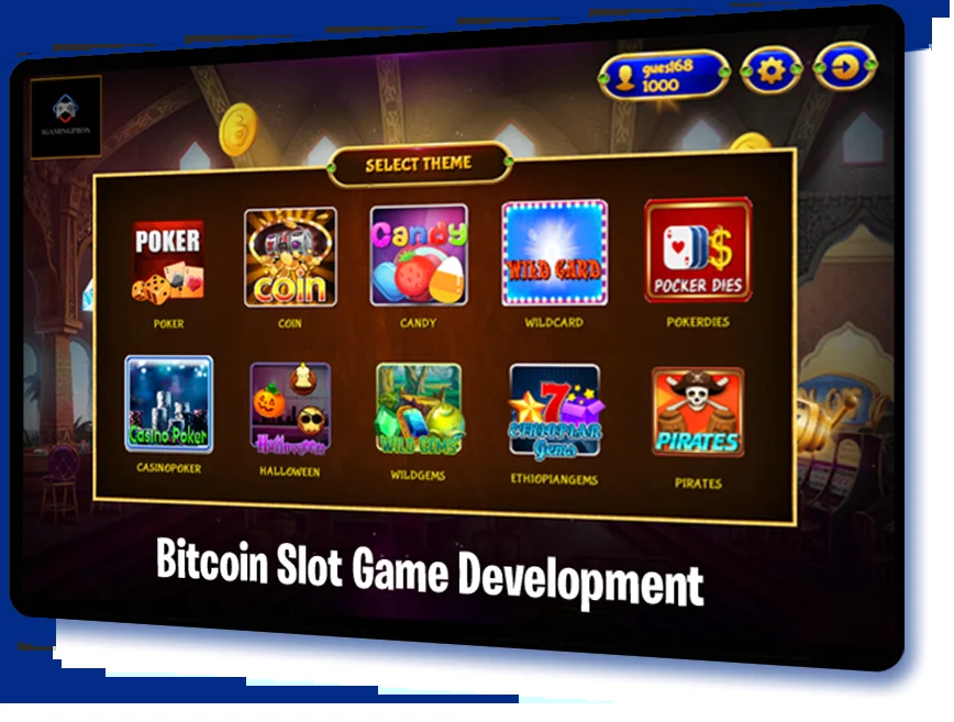Hướng dẫn chơi online casino deutschland legal an toàn và hiệu quả nhất 2024