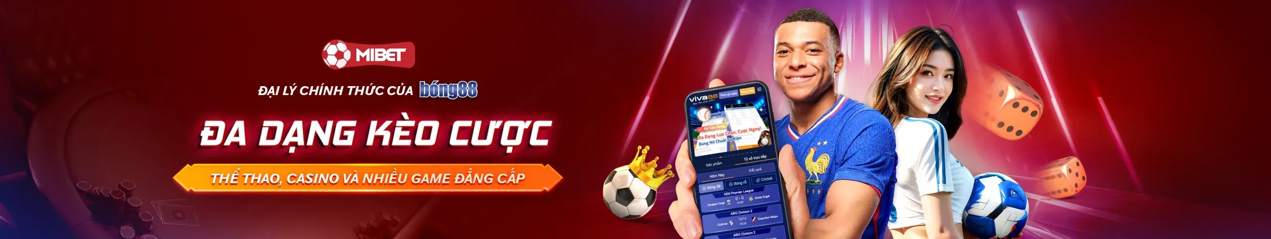 Khám phá những bí mật thú vị tại Dr Watts Up và tận hưởng các trải nghiệm tuyệt vời cùng Dr Watts Up