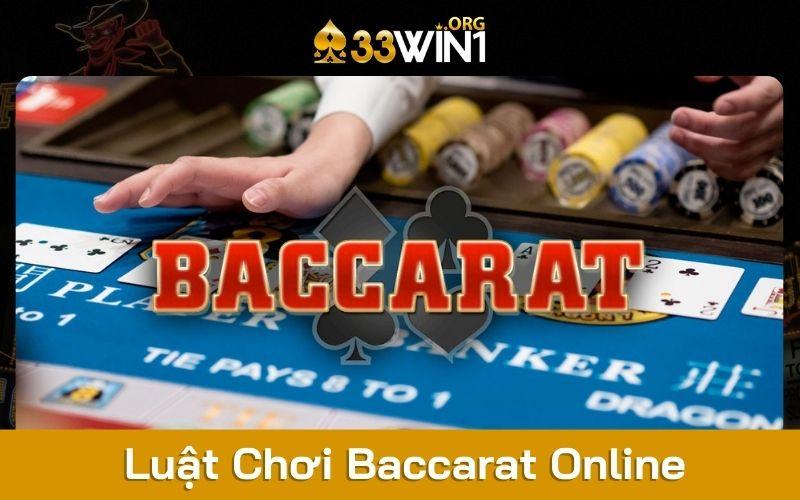Khám phá top no deposit online casino usa uy tín với nhiều ưu đãi hấp dẫn dành cho người chơi