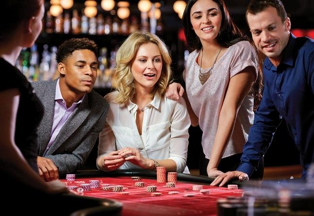 Khám phá thế giới play pokies với nhiều trò chơi play pokies hấp dẫn nhất