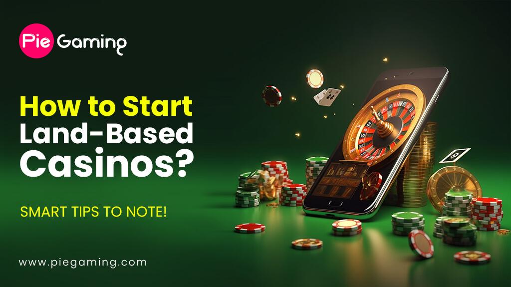 Poker online và những bí quyết chinh phục thế giới poker online
