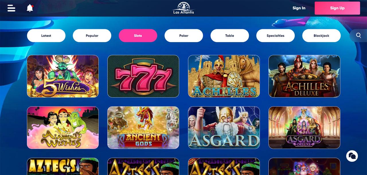 Cách chơi casino online senza registrazione hiệu quả và an toàn casino online senza registrazione có gì mới