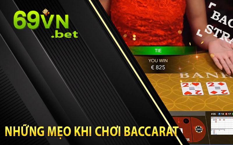 Khám phá australia online casino uy tín thanh toán nhanh qua paypal cho người chơi