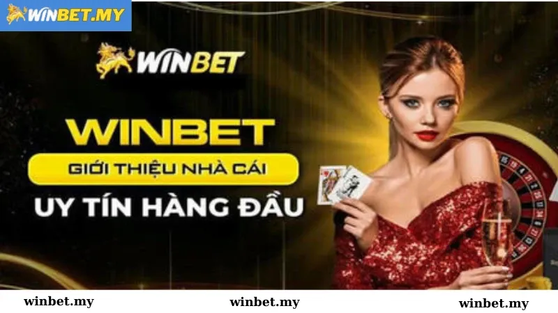 Khám phá darmowe kasyno online và tận hưởng trải nghiệm darmowe kasyno online hấp dẫn