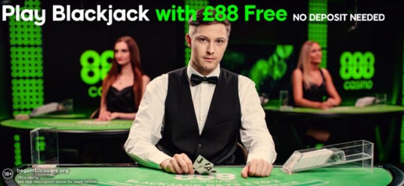 Khám phá những ưu điểm nổi bật của nye online casinoer và trải nghiệm chơi game tuyệt vời tại nye online casinoer
