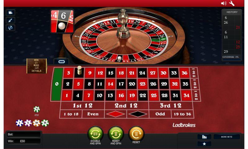 Khám phá game bài online 2019 với các tựa game bài online 2019 hot nhất hiện nay