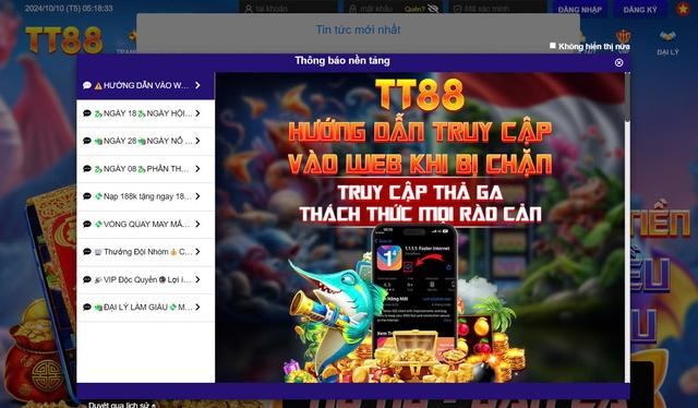 Khám Phá Zingplay Mậu Binh Trực Tuyến Cùng Zingplay Mậu Binh Đỉnh Cao