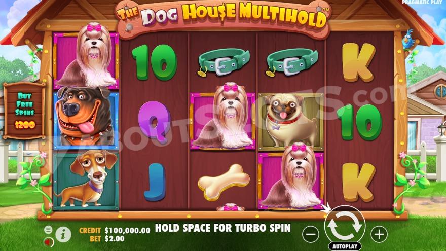 Khám phá game cờ tỷ phú việt nam online hấp dẫn cùng bạn bè trên nền tảng game cờ tỷ phú việt nam online