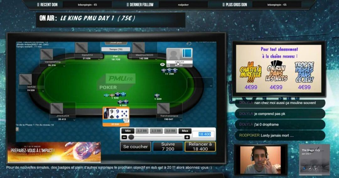 Khám phá new online slots mới nhất cùng trải nghiệm new online slots đầy hấp dẫn năm nay