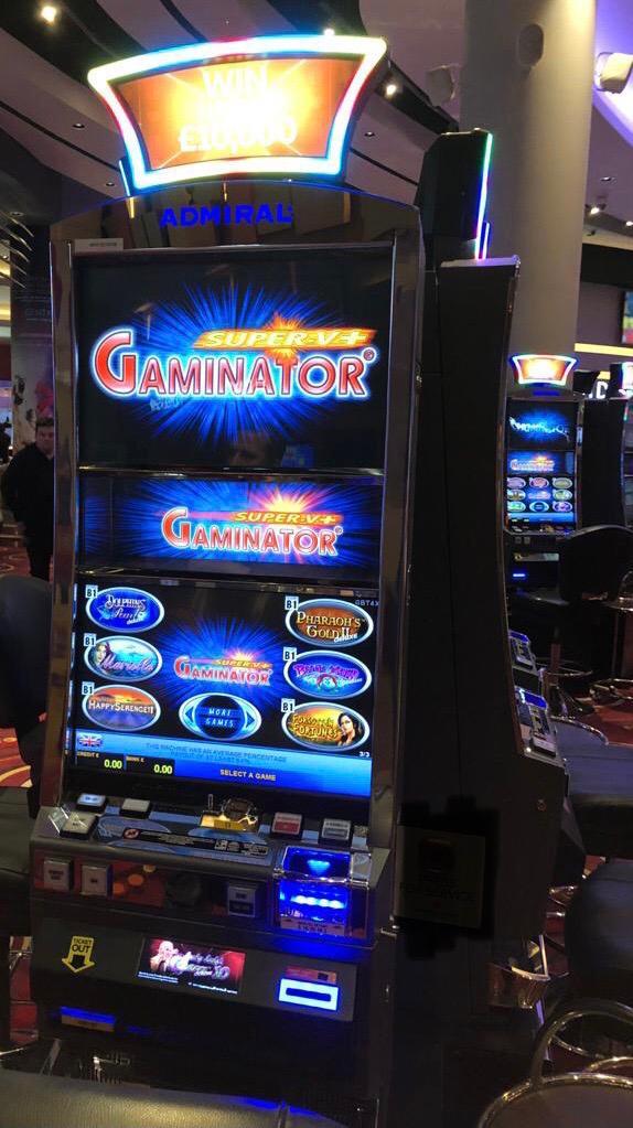 Khám phá new online slots mới nhất cùng trải nghiệm new online slots đầy hấp dẫn năm nay