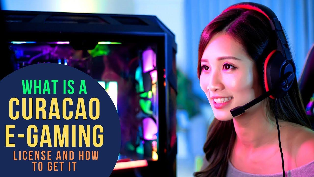 Khám phá Hot to Burn Hold and Spin cùng cơ hội trúng thưởng lớn từ Hot to Burn Hold and Spin