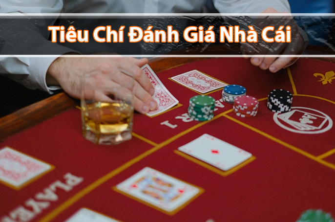 Khám phá những trải nghiệm hấp dẫn cùng http me zing tại thị trường giải trí trực tuyến Việt Nam