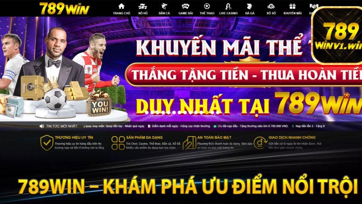 casino online uy tín 10nhacai trải nghiệm casino online uy tín cùng 10nhacai
