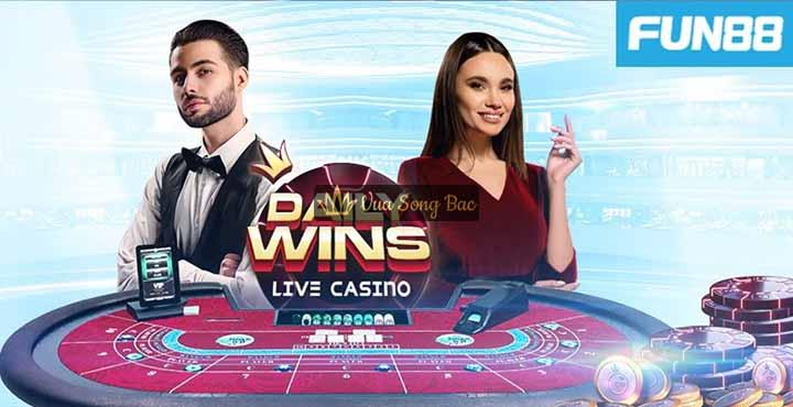 Online casino zahlt nicht aus cùng các lưu ý khi chơi tại online casino zahlt nicht aus