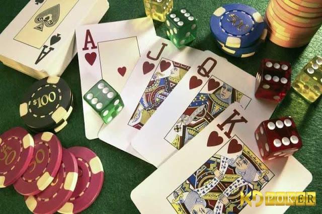Khám phá những bí quyết chơi keo truc tuyen hiệu quả cho người mới bắt đầu