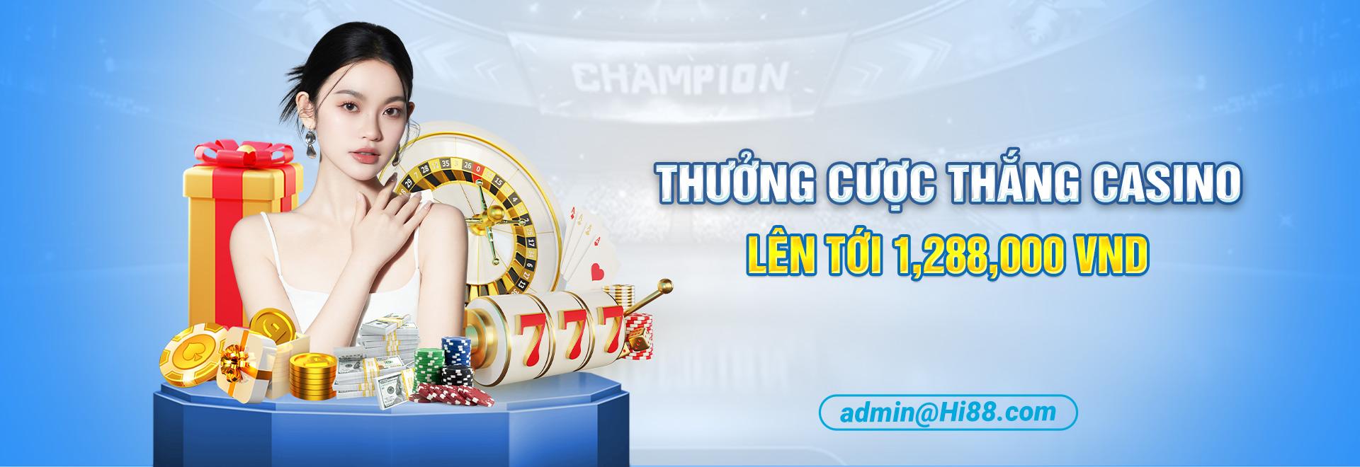 Khám phá cách chơi 8 ball online hiệu quả cùng mẹo thắng lớn