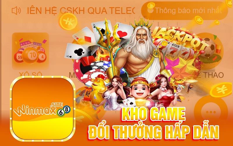 Khám phá các bí quyết chơi trò chơi net hiệu quả cho người mới chơi trò chơi net