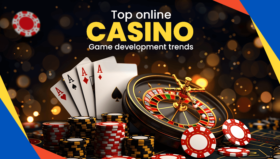 Khám phá cổng game đổi thẻ uy tín cùng những ưu đãi hấp dẫn tại cổng game đổi thẻ hàng đầu